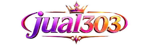 jual303slot.net